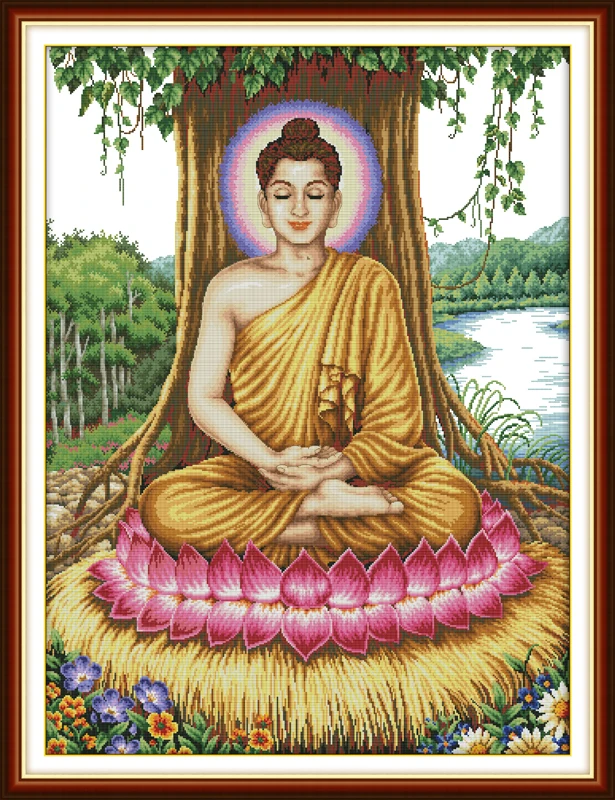 R251 ( 1)329×448 
