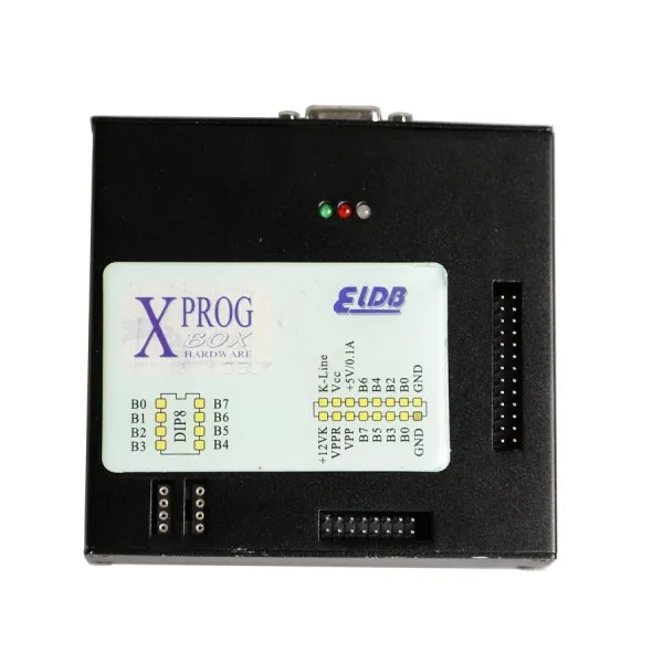 xprog v5.6 1