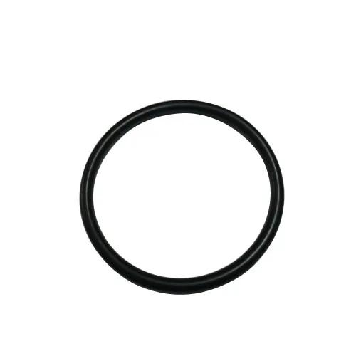 20 шт большое кольцо из цинкового сплава никель/матовый черный/черный цвета никеля для ремешки для рюкзака ремень лямки регулируемое кольцо - Color: Matte black