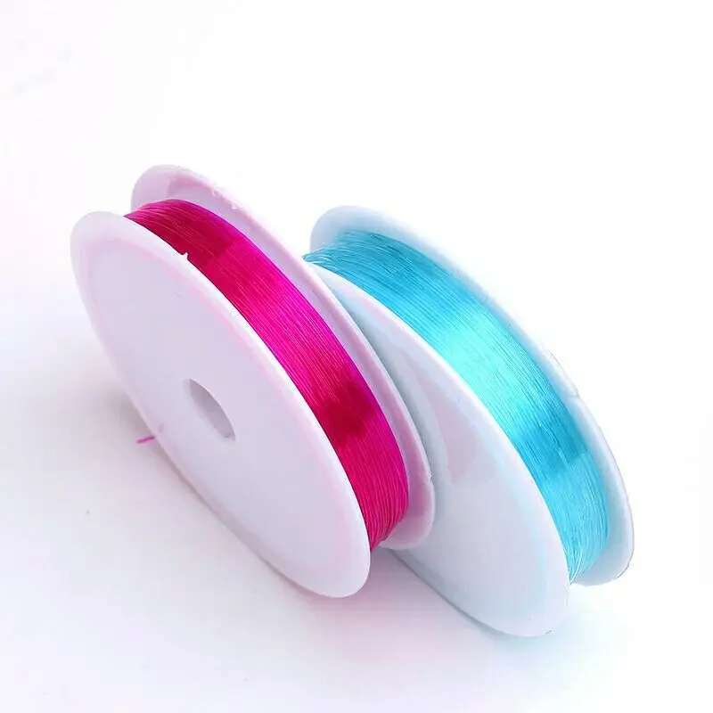 7209356740_1536530417