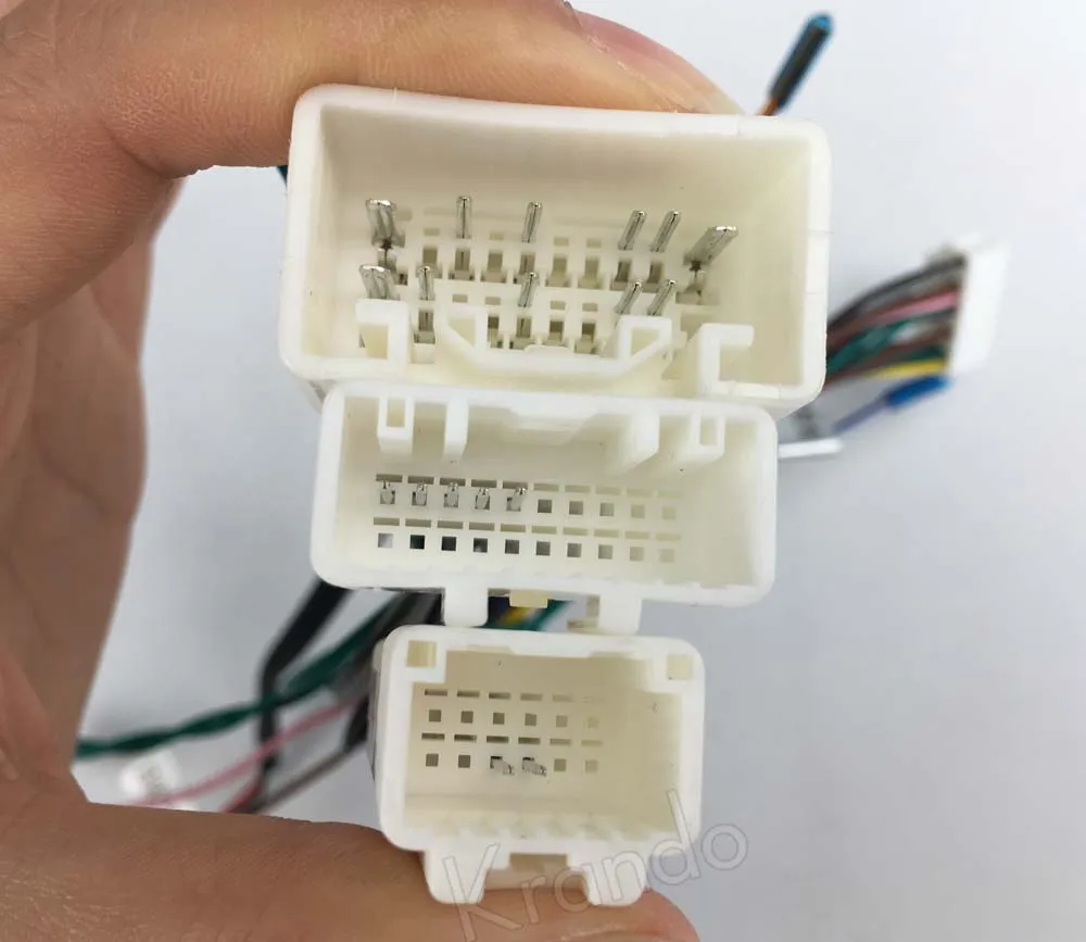 Clearance Krando Android 6.0 12.1" Tesla style Vertical screen car navigation for toyota mark x reiz 2005-2009 radio gps multimedia wifi 21