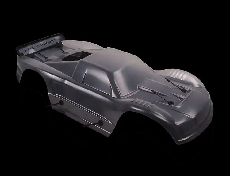 1 5 scale rc car bodies suppliers