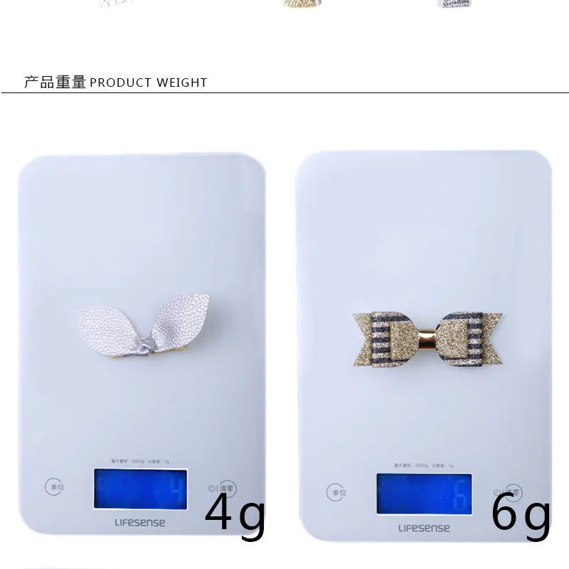 8586179847_1976883899