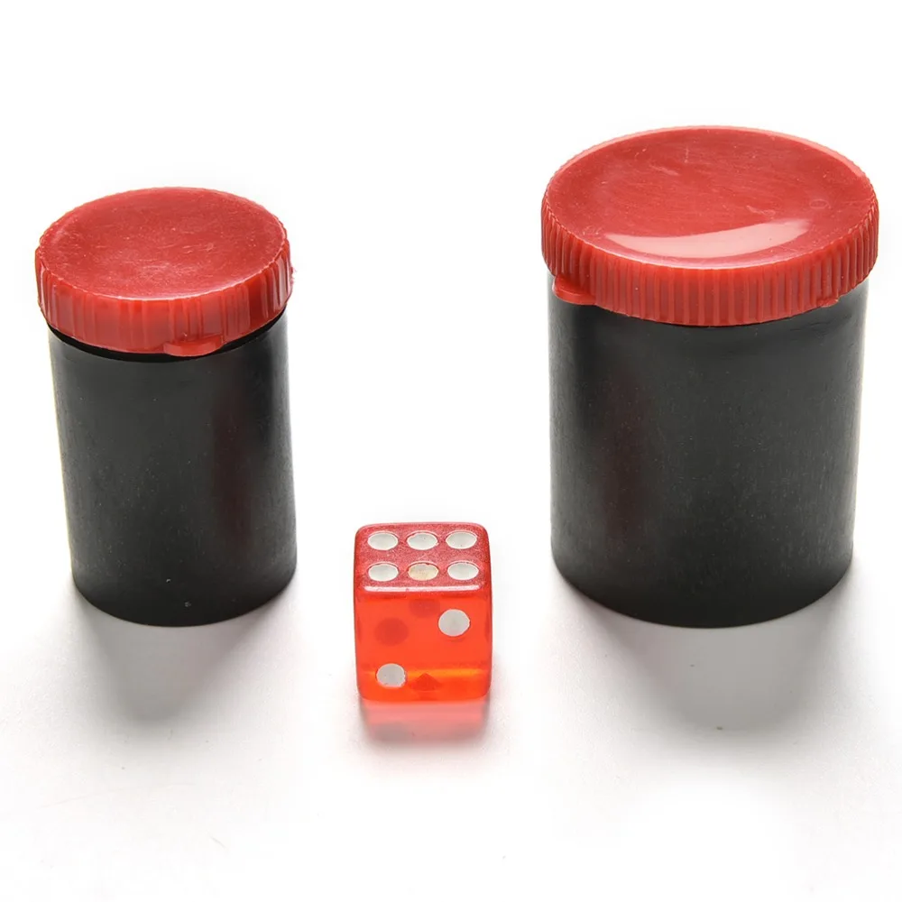 Aliexpress.com : Buy 4.9*4cm Talking Dice Telescope