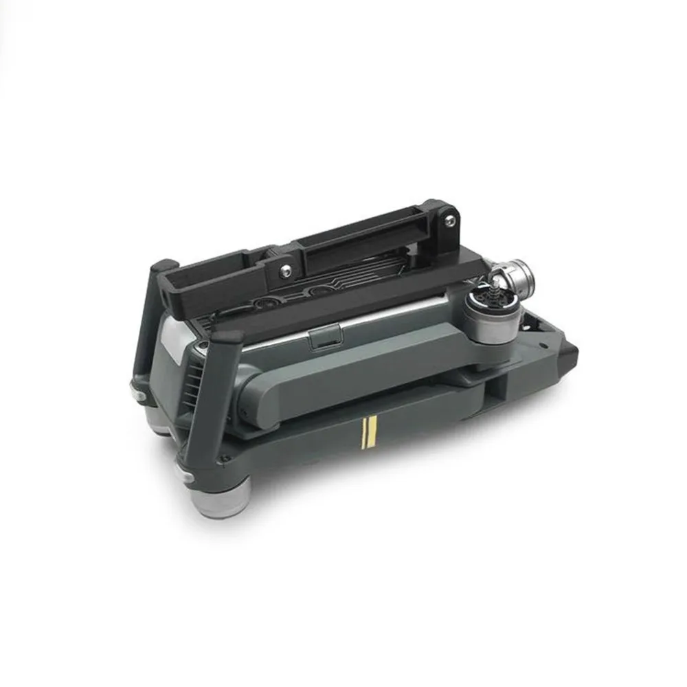 ZN795700-C-6-1