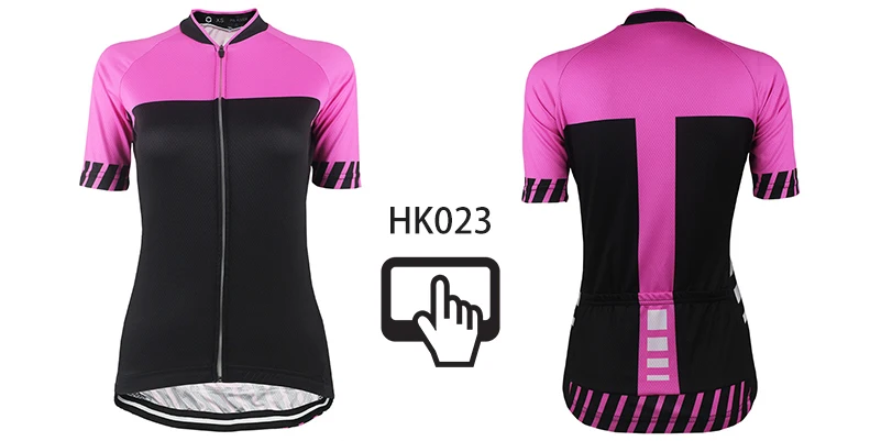 HK023 (26)