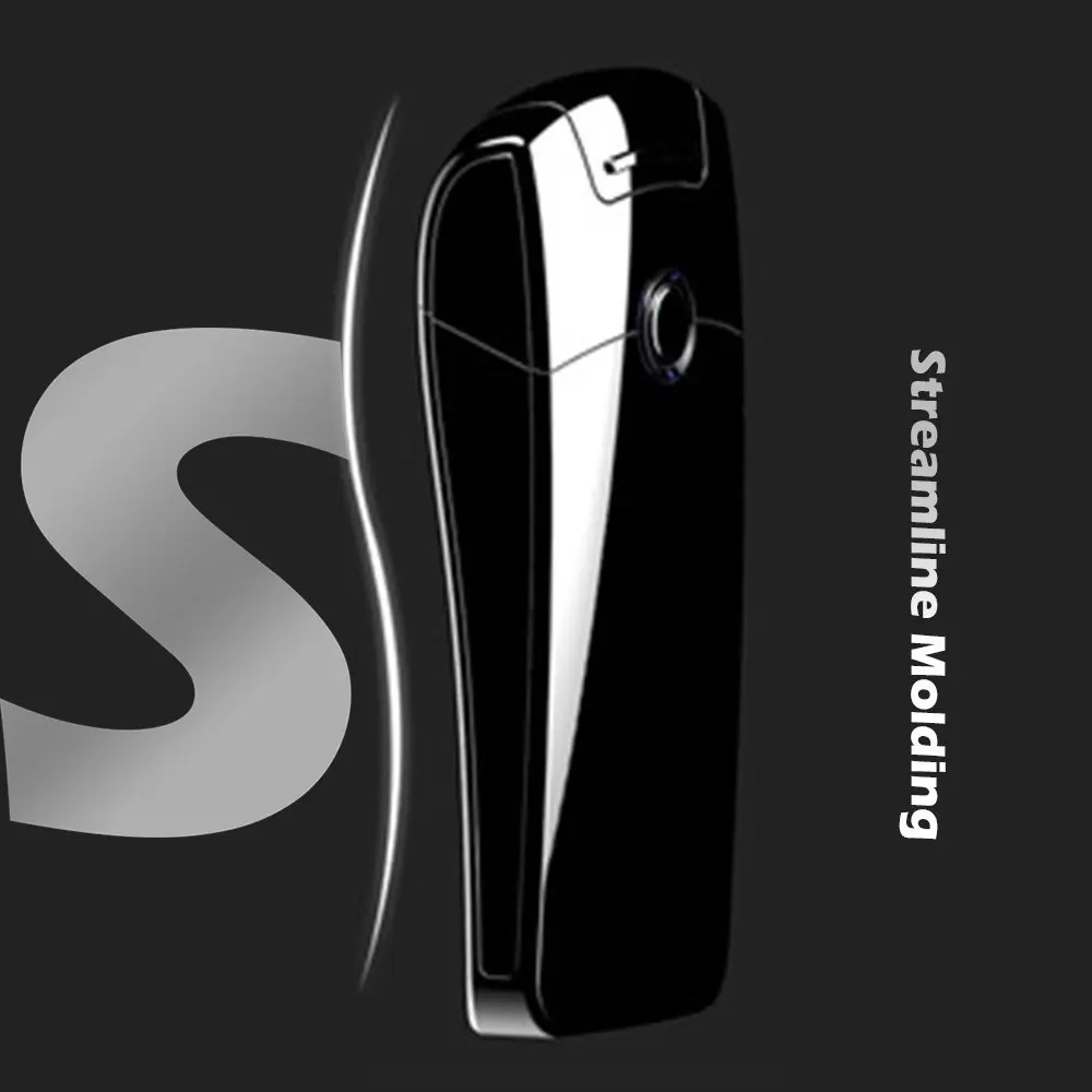 Primo usb зарядка дуговая Зажигалка ветрозащитные электронные зажигалки плазменная
