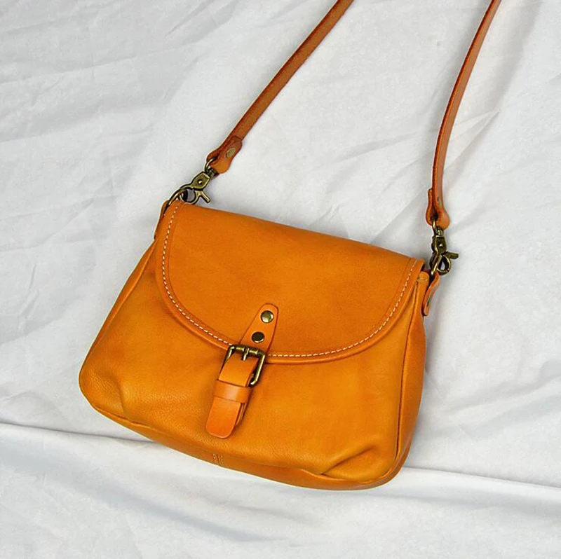 shoulder bag-686 (13)