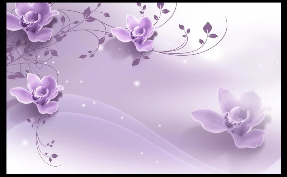QQ20171225002028