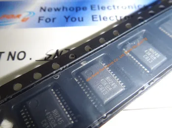 

new hope SN74LVC8T245DBR SN74LVC8T245 NH245 SSOP 10pcs/lots
