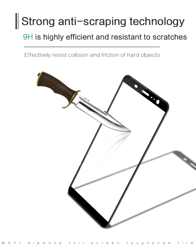HTC-U11-Plus_06