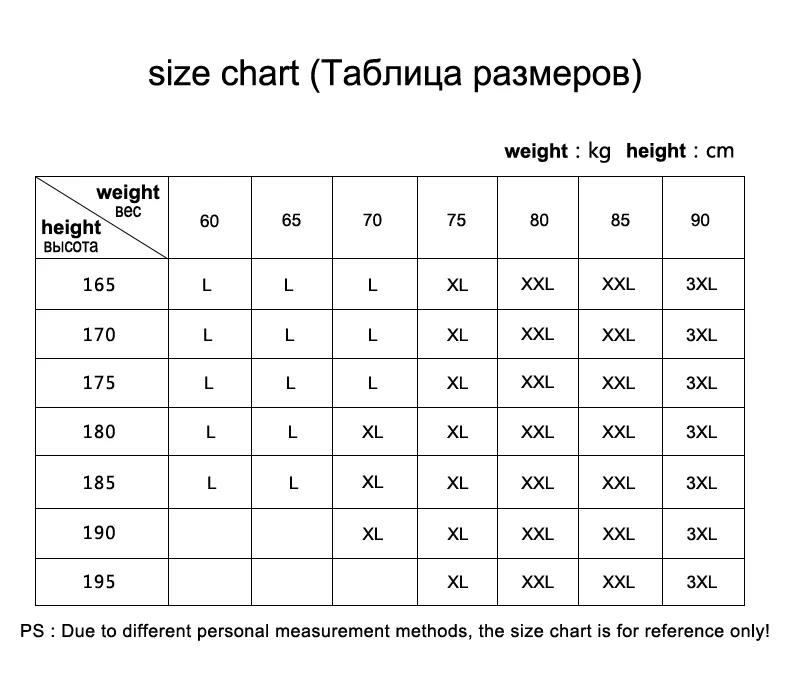 L-3XL790(1)