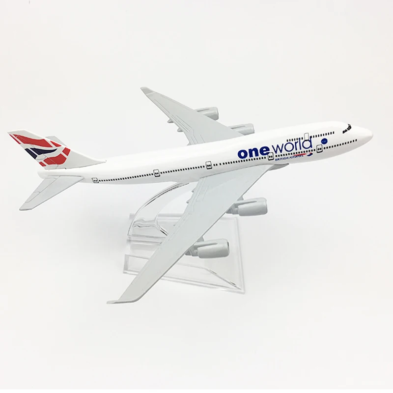 TB2XwkgjRTH8KJjy0FiXXcRsXXa_!!872814374