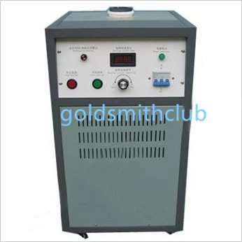 Изображение товара 0