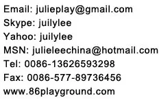 mn_152091_main_592752120_522