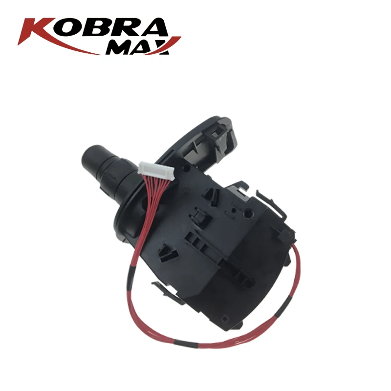 Комбинированный Переключатель KobraMax 8201590638 подходит для Renault Clio Switch
