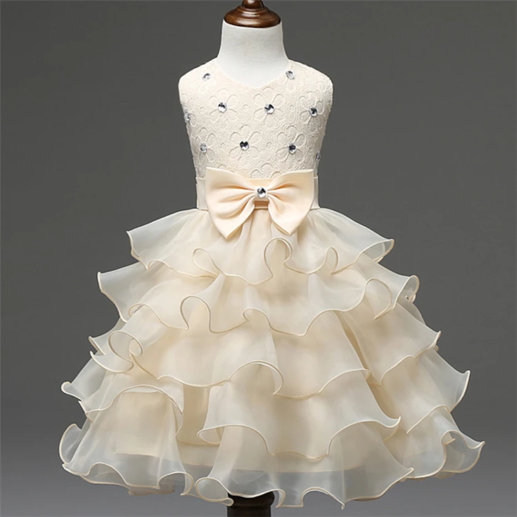 Mobile Recharges Preschool years, JJ's House has beautiful flower girl dresses that are ideal for any age group and that exquisitely complement the rest of your wedding party. Shop now.