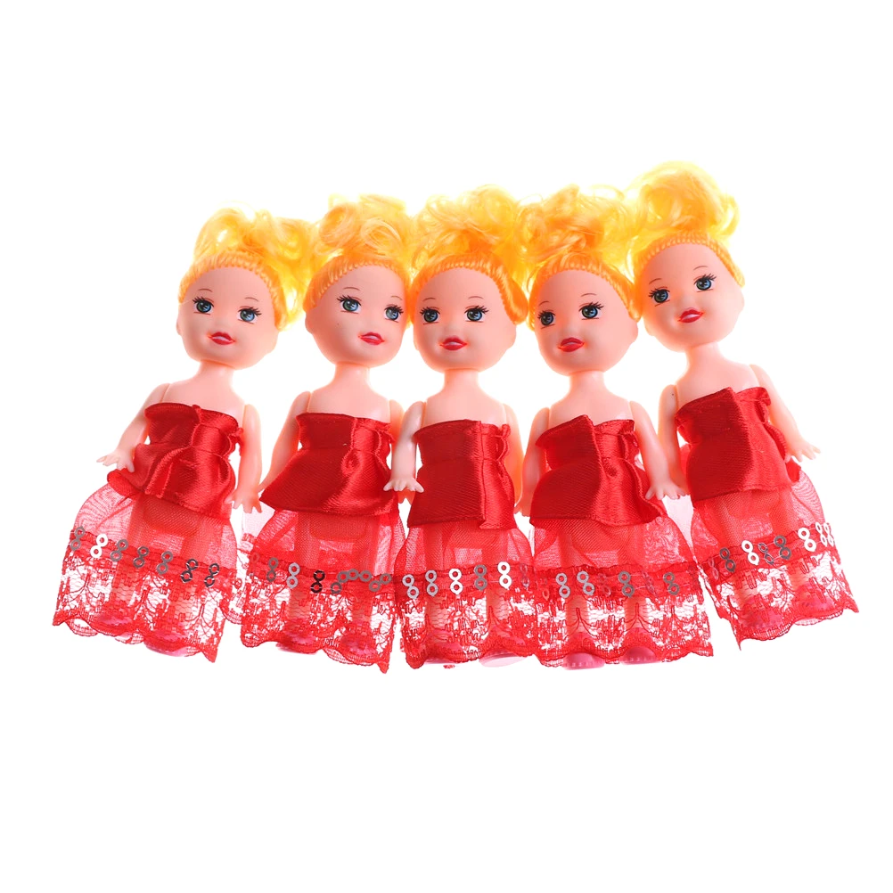 kelly toys wholesale