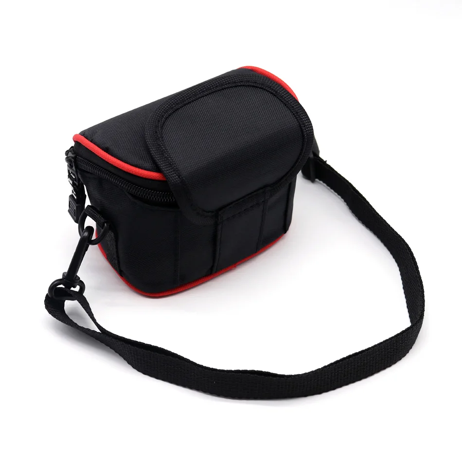 SLR Camera Cover Case for Fujifilm Finepix X100F X100 X100S X100T
