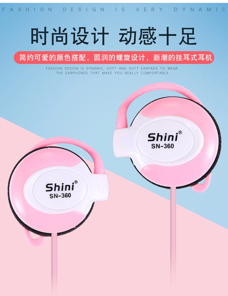 _03