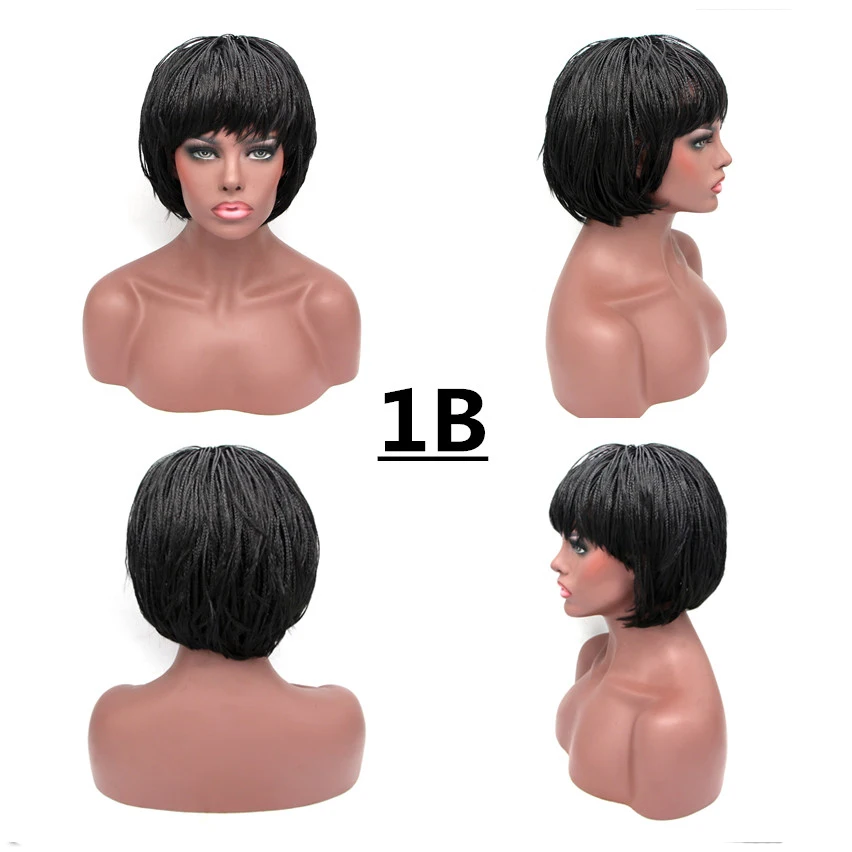 1_3