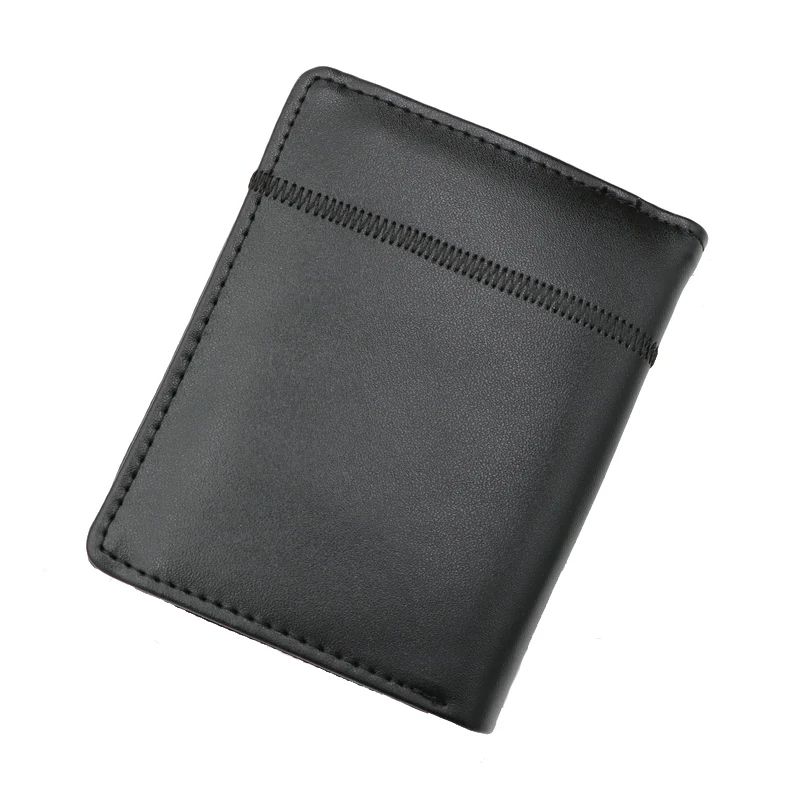 Наруто Аниме Shippuden Sharingan короткий кошелек более 10 типов черный держатель для карт кошелек на выбор для коллекции или Косплея