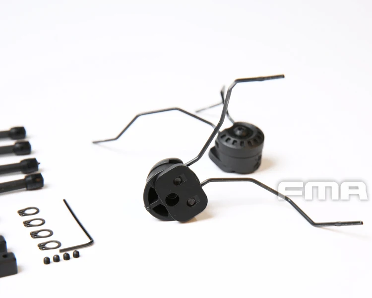 fma tb1292 BK 10