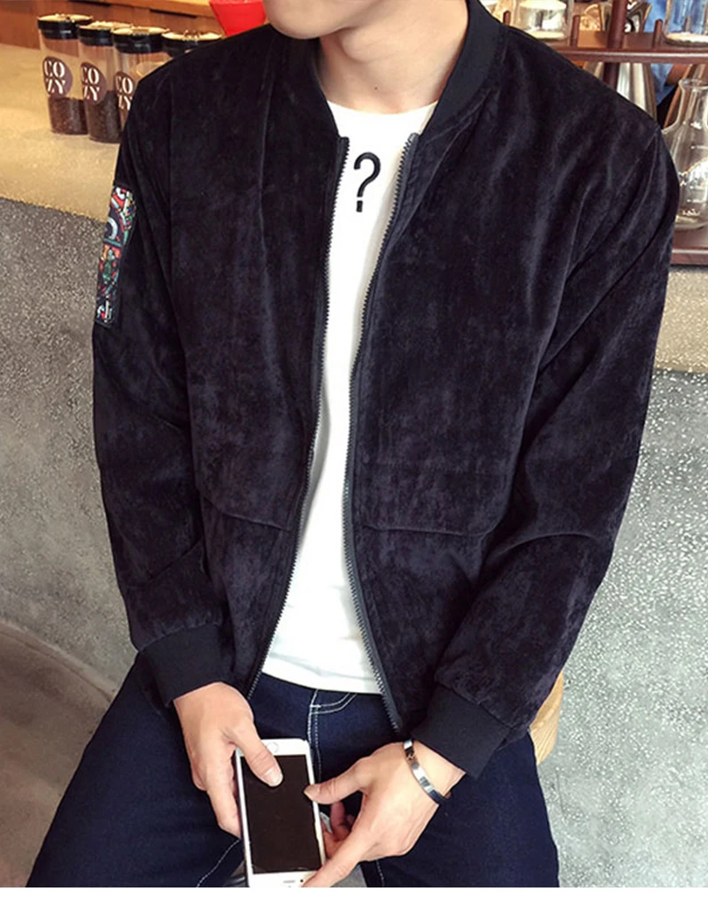 Man Jackets (5)