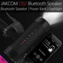 JAKCOM OS2 Smart Outdoor Speaker Hot sale in Speakers as nfc loa karaoke font b tv