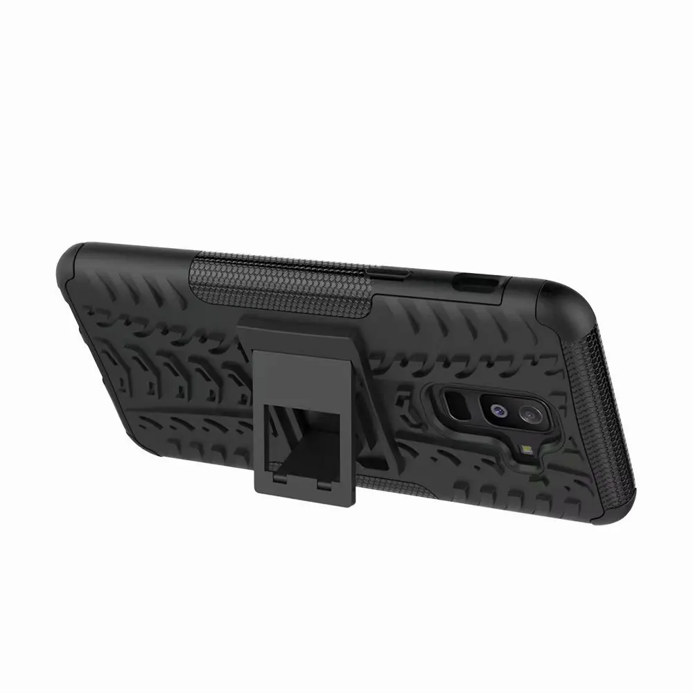 1796842031 A6 2018 A6 Plus 2018  J7 duo 2018 LG Q7     7   (3)