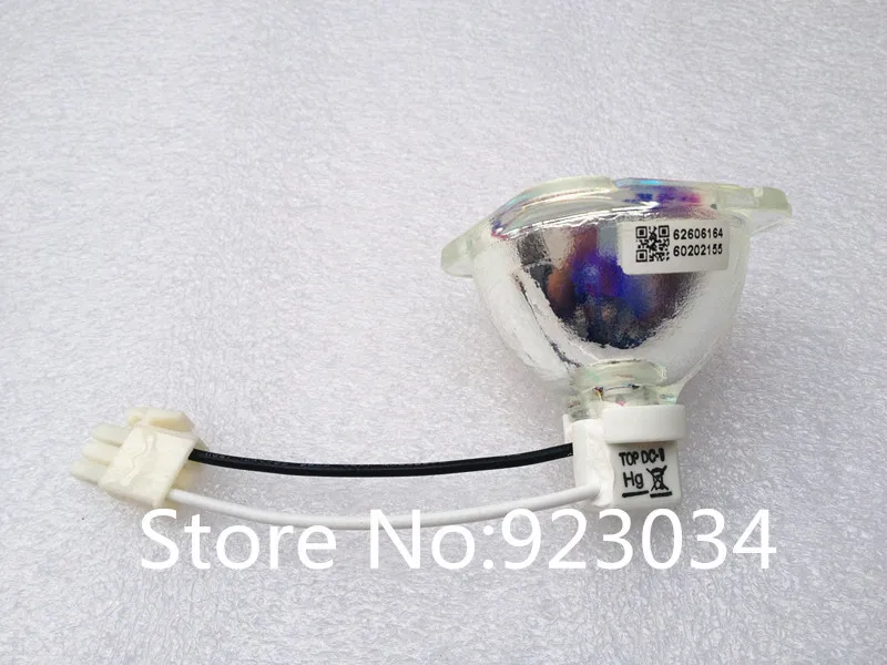 SHP132  1 (3)_