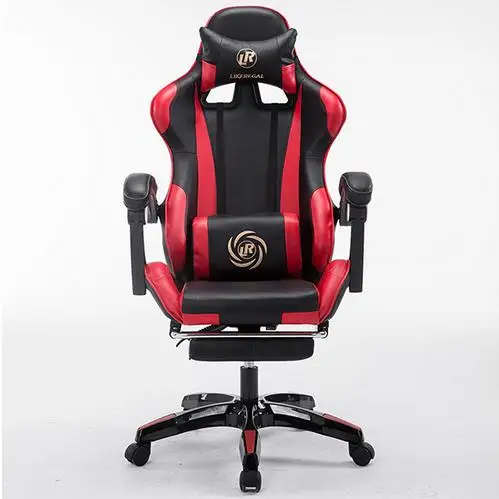 المنزلية كرسي كرسي الكمبيوتر عرض خاص الموظفين كرسي مع رفع و قطب وظيفة المنزلية كرسي كرسي الكمبيوتر عرض خاص الموظفين كرسي مع رفع و قطب وظيفة