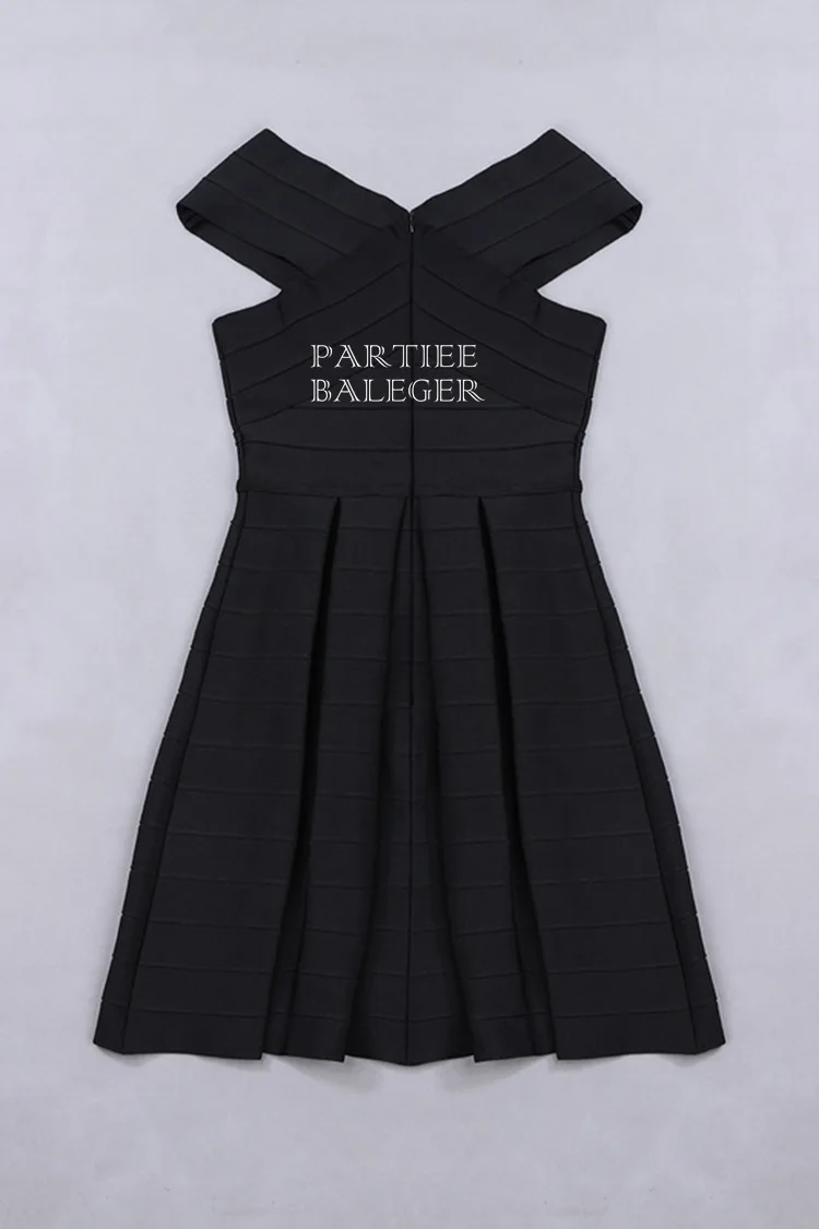 HL3274 BLACK5