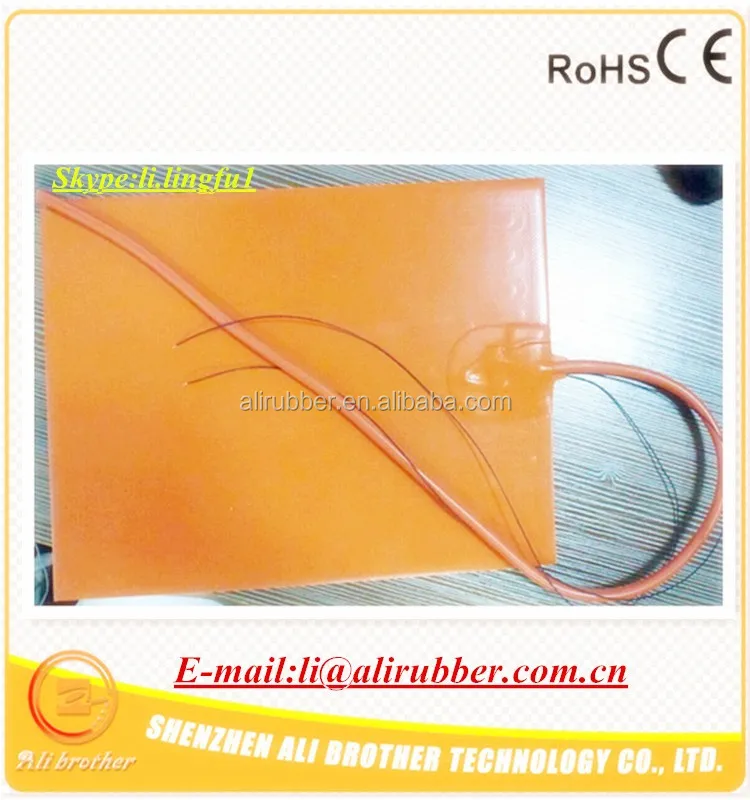QQ220v 350w20151029200+300.jpg