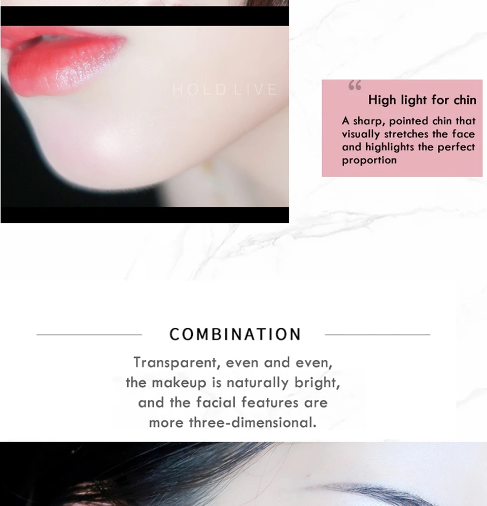 White-Jade-highlighter-contour-palette_16