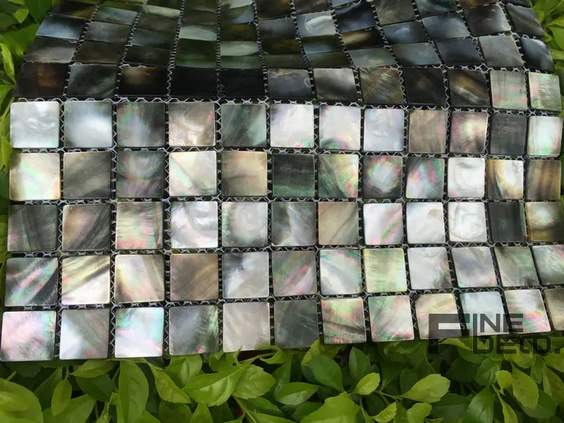 FD8001 black MOP mosaic 5.jpg