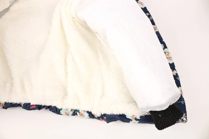 8989436811_1046179288