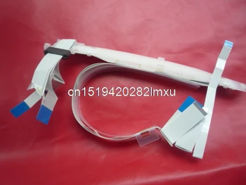 

New original flex cable for Epson WP-4590 4592 4530 4510 4020 4540 4090 Print head cable contactor cable Assy