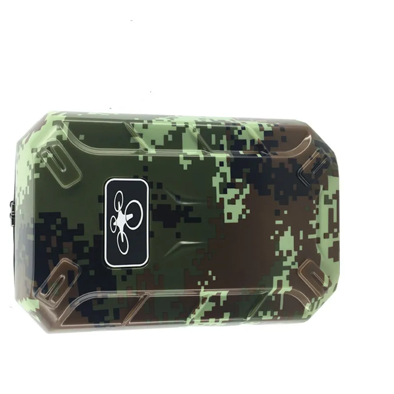 HARDSHELL BACKPACK SHOULDER BAG FOR DJI PHANTOM 2 RC QUADCOPTER DJI PHANTOM 3 STANDARD PRO 4K 1080P ADV RC DRONE FPV Waterproof HARDSHELL BACKPACK SHOULDER BAG FOR DJI PHANTOM 2 RC QUADCOPTER DJI PHANTOM 3 STANDARD PRO 4K 1080P ADV RC DRONE FPV Waterproof