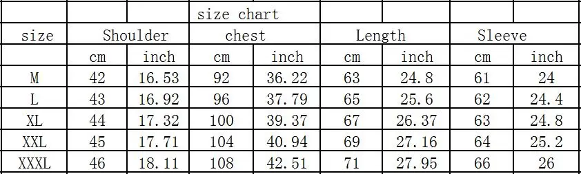 36020180508202622731