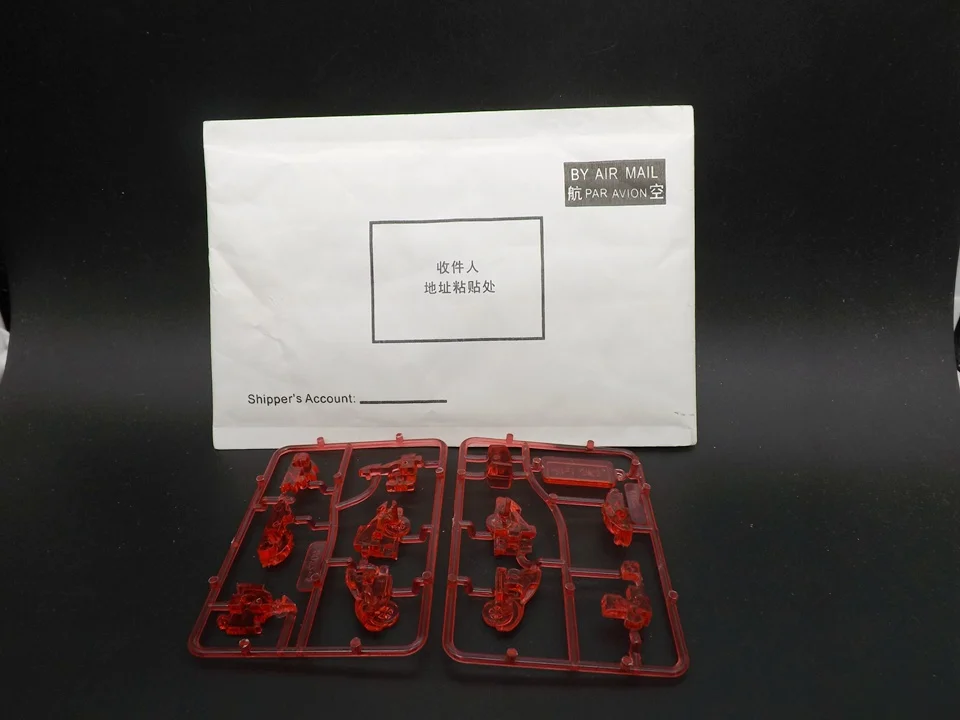 PP072-Car-R (12)