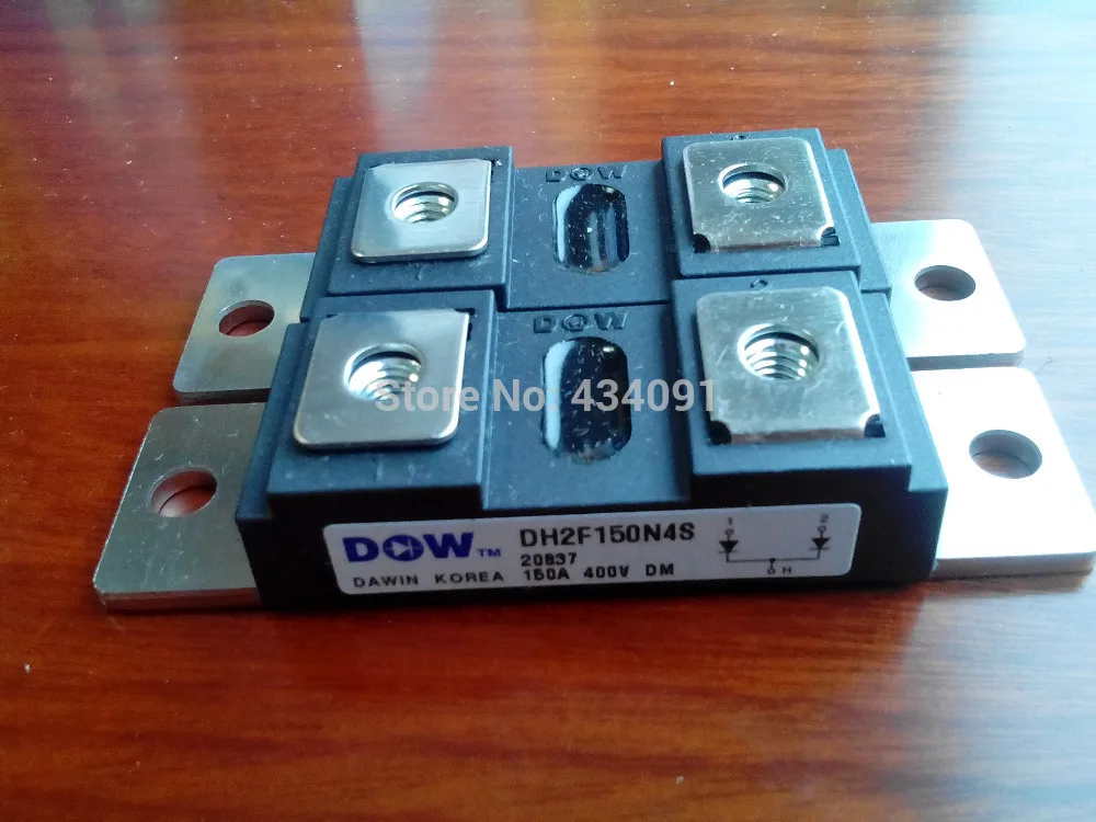 Freeshipping 10PCS lots DH2F150N4S Fast Recovery Diode Module lot Lot 