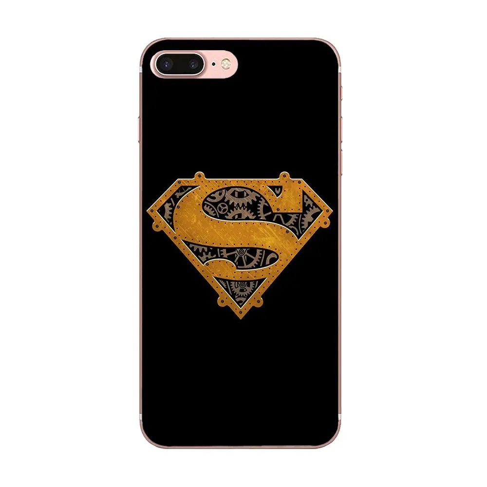 Marvel Deadpool Капитан Америка Железный человек для Huawei P7 Honor 4C 5A 5C 5X 6 6C 6A 6X 7 7X 8 9 V8 V10 Y3II Y5II