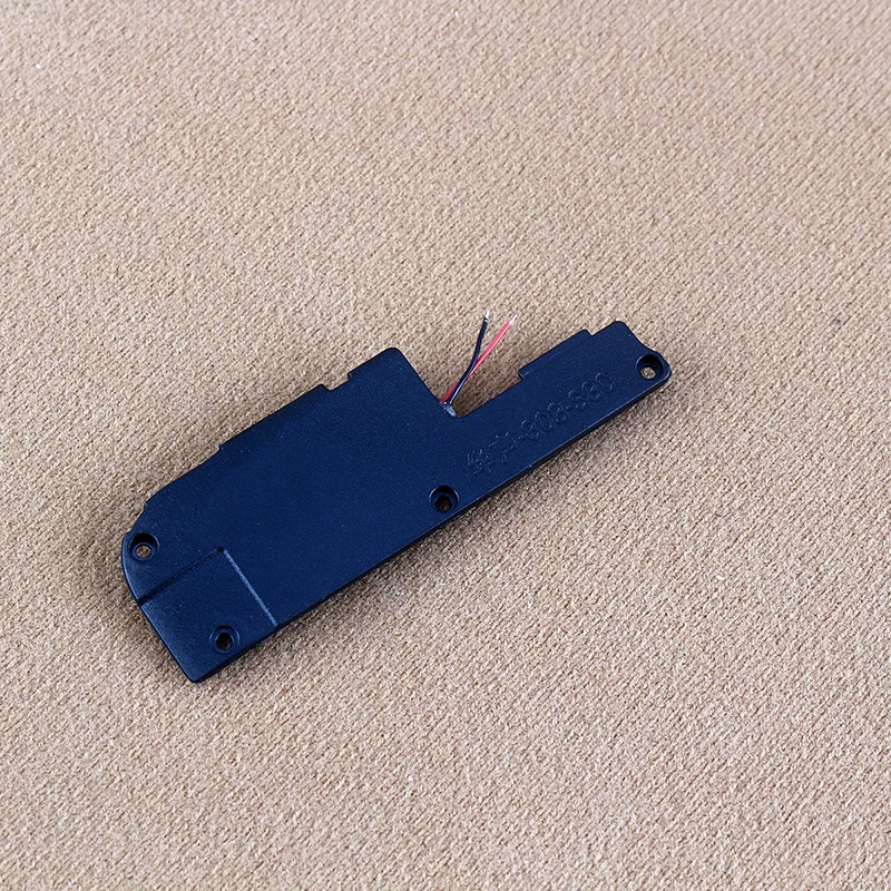 Ocolor для UHANS Max 2 динамик громкий USB разъем зарядная плата вибромотор в сборе