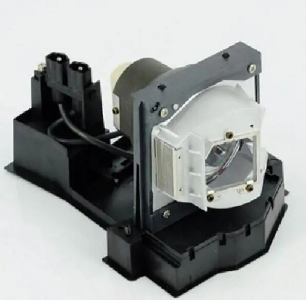 

Compatible Projector Lamp Bulb EC.J5200.001 with housing for P1165 / P1265 / P1265K / P1265P / X1165 / X1165E