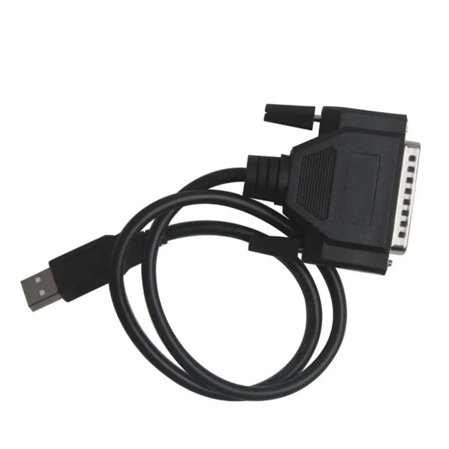 v-checker-v402-oil-reset-8