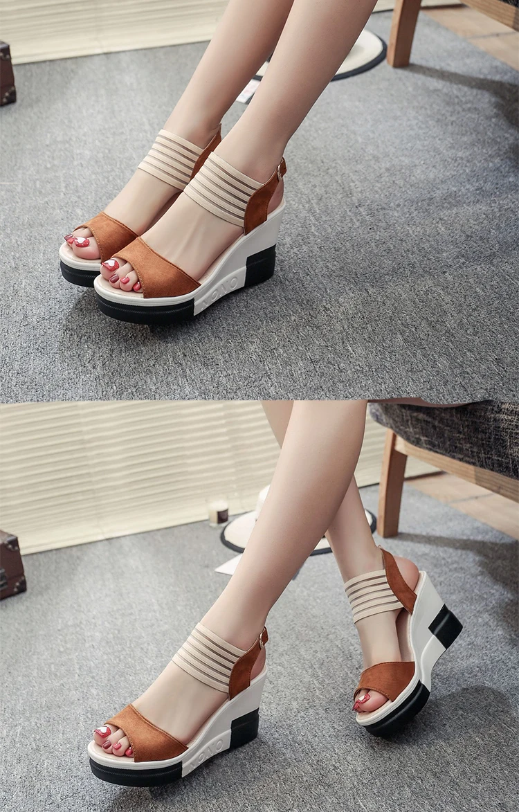 women-sandals_05