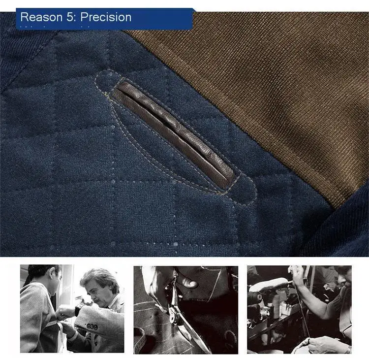 Осенние куртки Вельветовая куртка для отдыха Jaqueta Masculina уличная одежда мужские куртки и пальто мужские куртки
