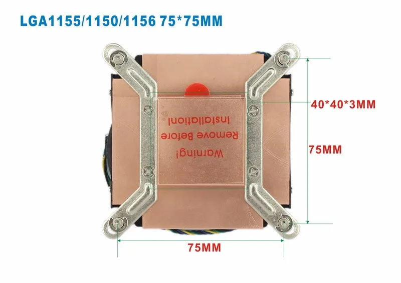 P301-1 HCFB1-115X
