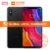 Global Version Xiaomi Mi 8 6GB 128GB 6.21" Full Screen Snapdragon 845 Octa Core 20MP Front Camera Face Unlock NFC Mi8 Smartphone